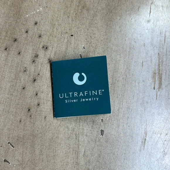 Ultrafine‎ Sterling Silver Bracelet - Picture 4 of 6